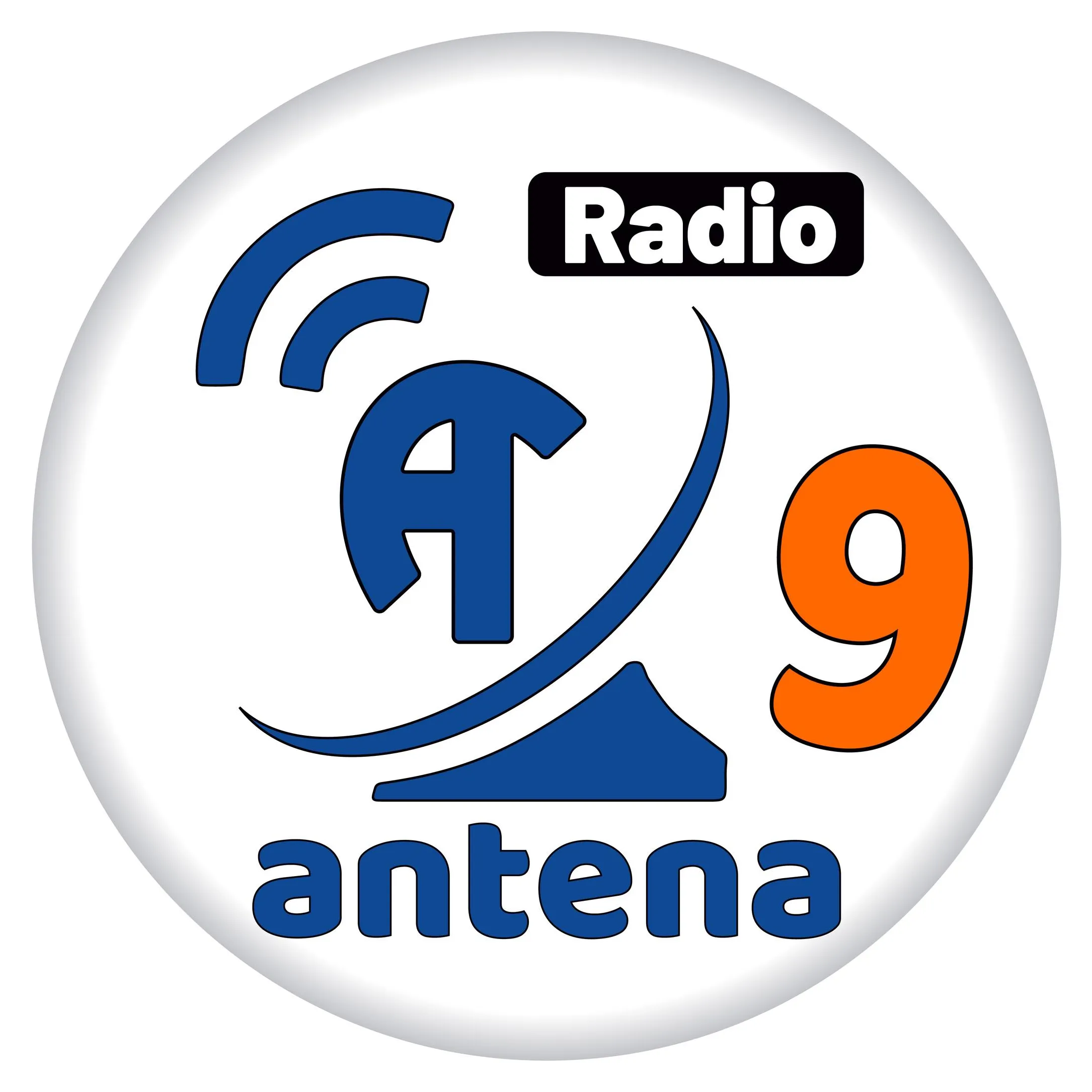 Radio Antena 9