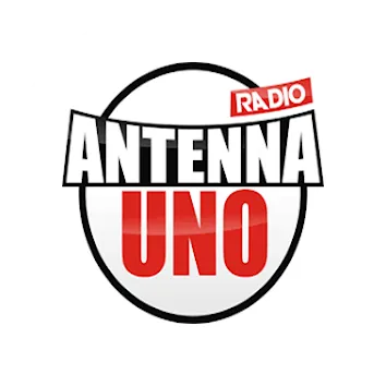 Radio Antena Uno