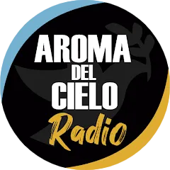 Radio Aroma Del Cielo