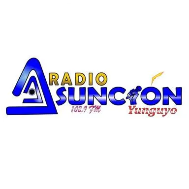 Radio Asunción