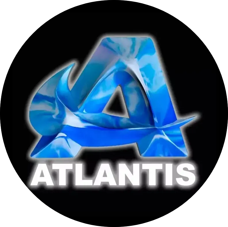 Radio Atlantis