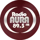 Radio Aura