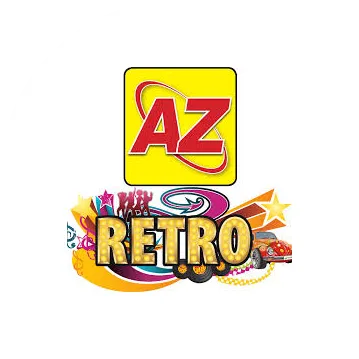 Radio AZ Retro