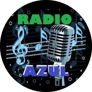 Radio Azul