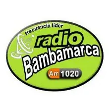 Radio Bambamarca