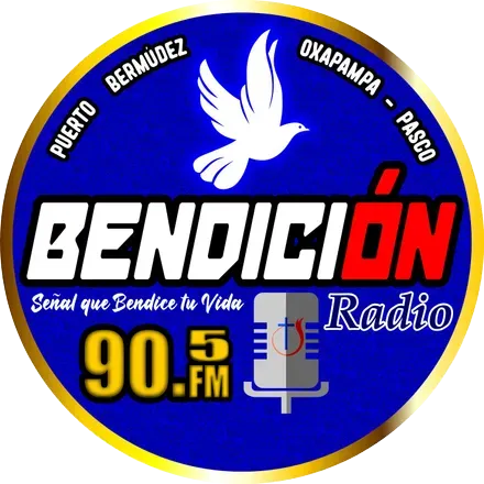 Radio Bendición