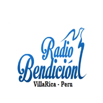 Radio Bendición