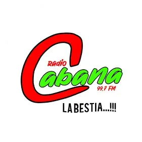 Radio Cabana