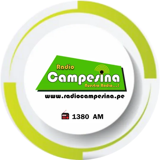 Radio Campesina