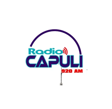 Radio Capuli