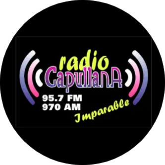 Radio Capullana