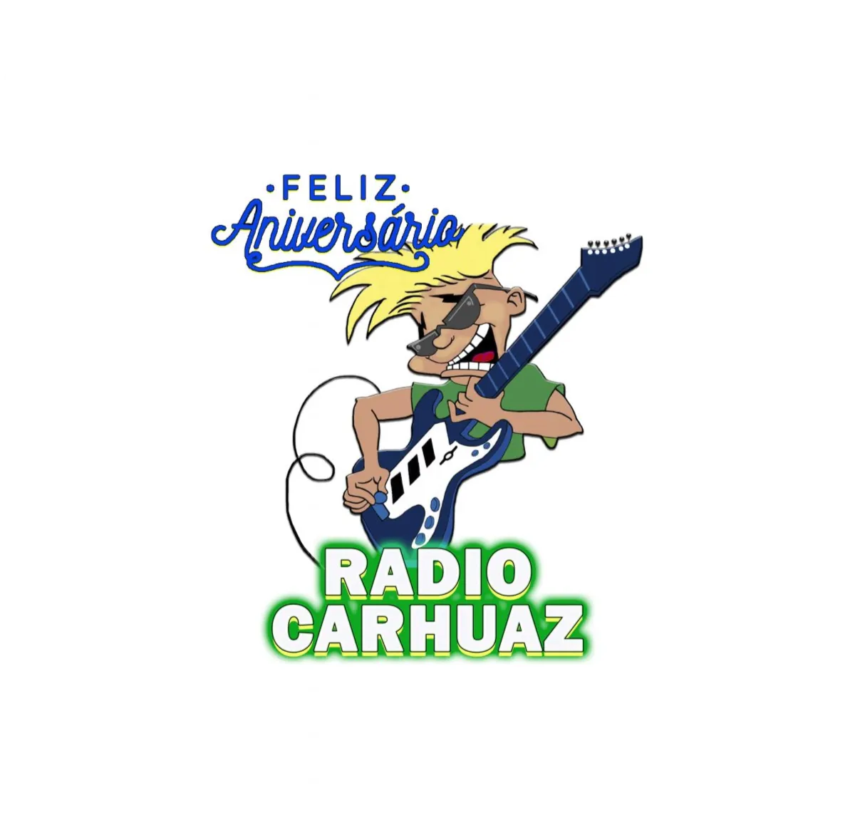 Radio Carhuaz