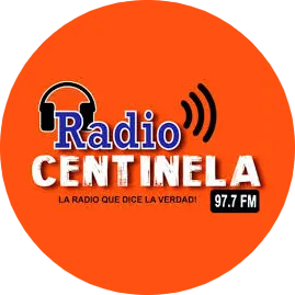 Radio Centinela