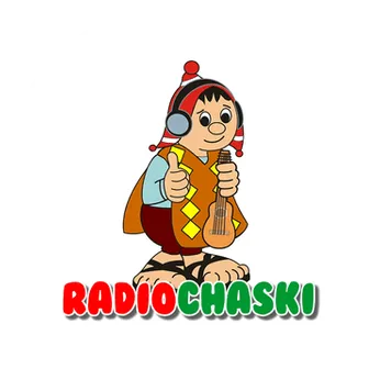 Radio Chaski