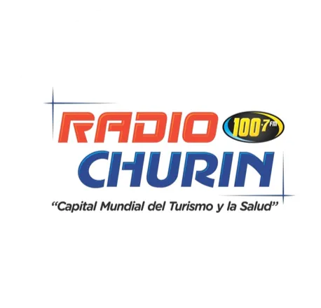 Radio Churin