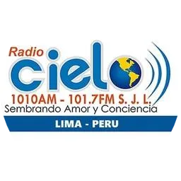 Radio Cielo