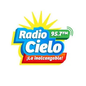 Radio Cielo