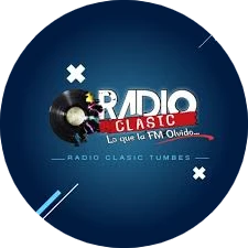 Radio Clasic