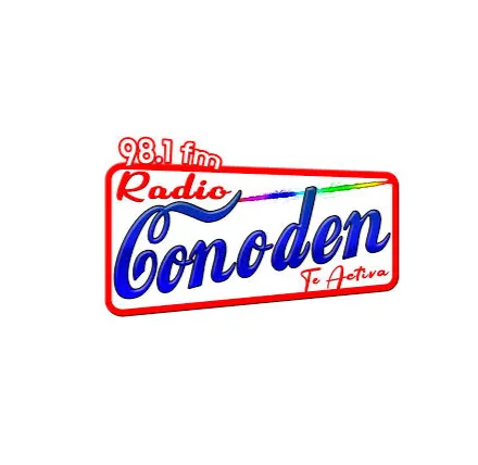 Radio Conoden