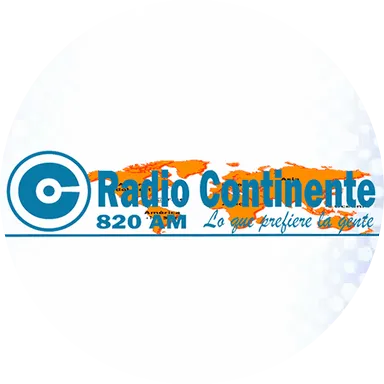 Radio Continente