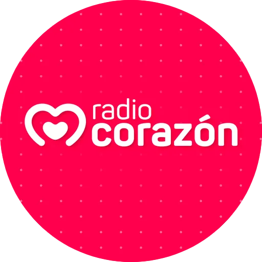 Radio Corazon