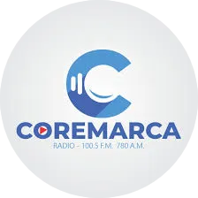 Radio Coremarca