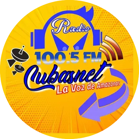 Radio Cubasnet