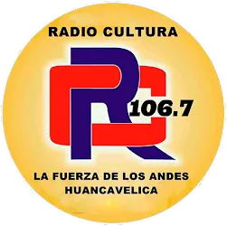 Radio Cultura