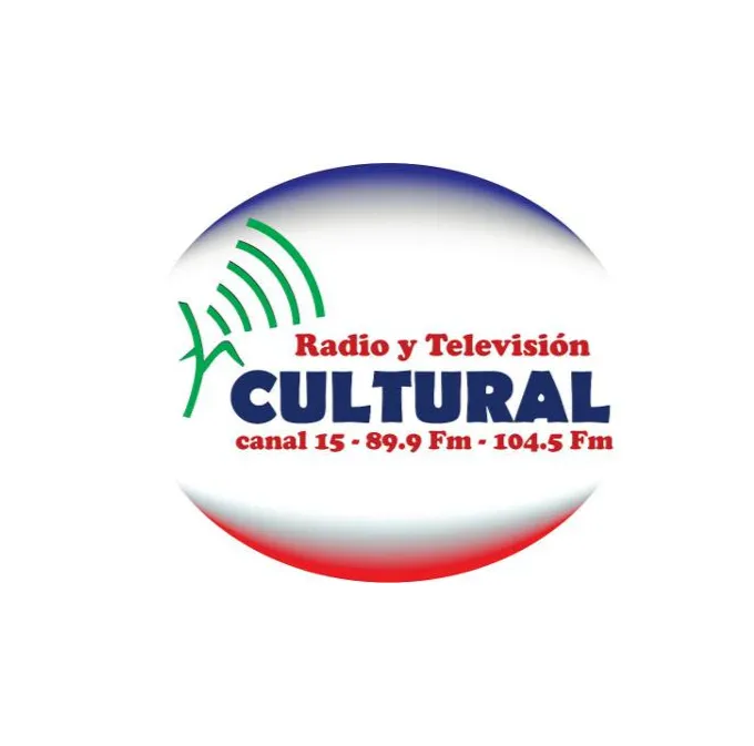 Radio Cultural