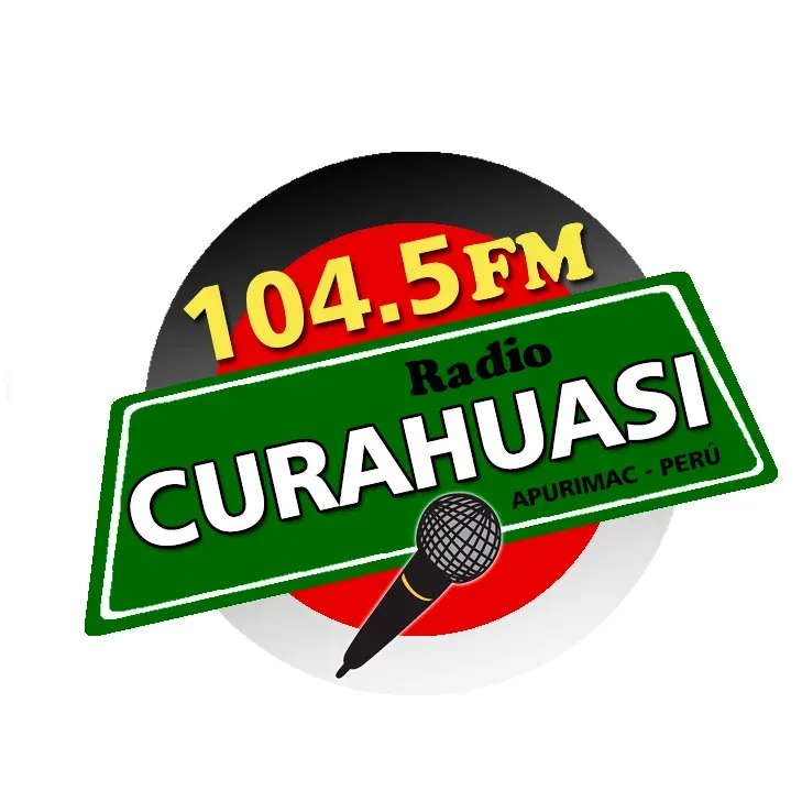 Radio Curahuasi