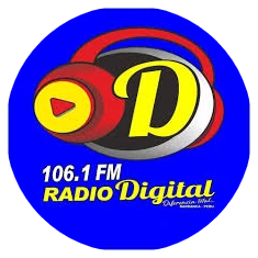 Radio Digital