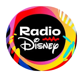 Radio Disney