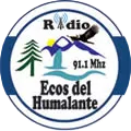 Radio Ecos