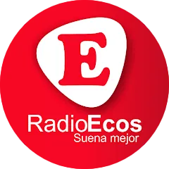 Radio Ecos