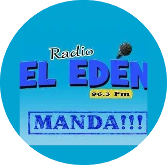 Radio El Eden