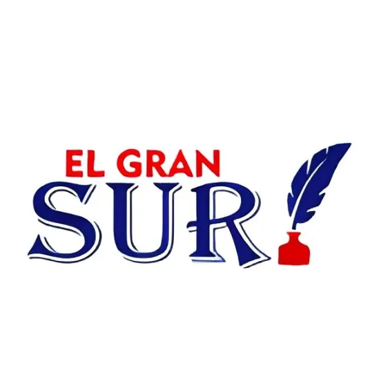 Radio El Gran Sur