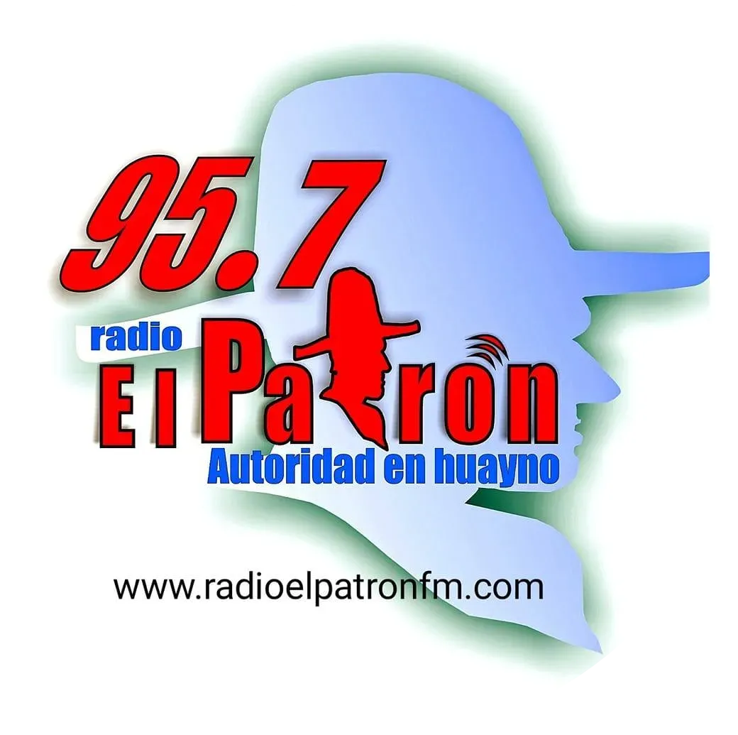 Radio El Patrón