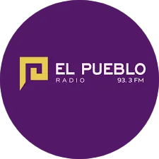 Radio El Pueblo