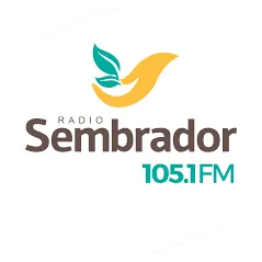 Radio El Sembrador