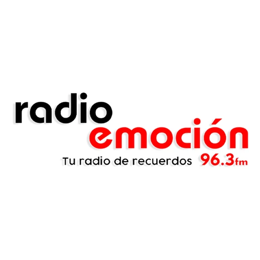 Radio Emoción