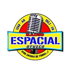 Radio Espacial