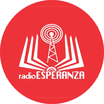 Radio Esperanza