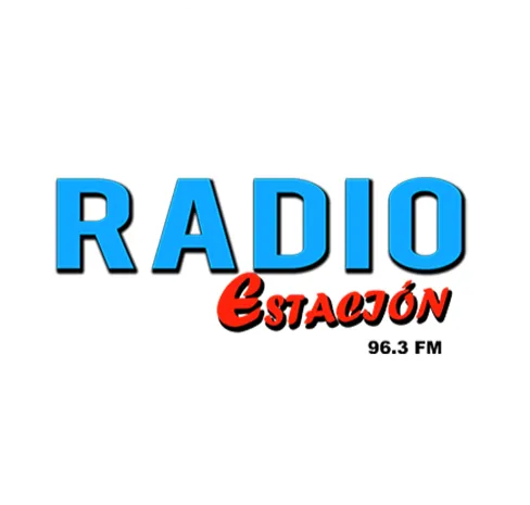 Radio Estación