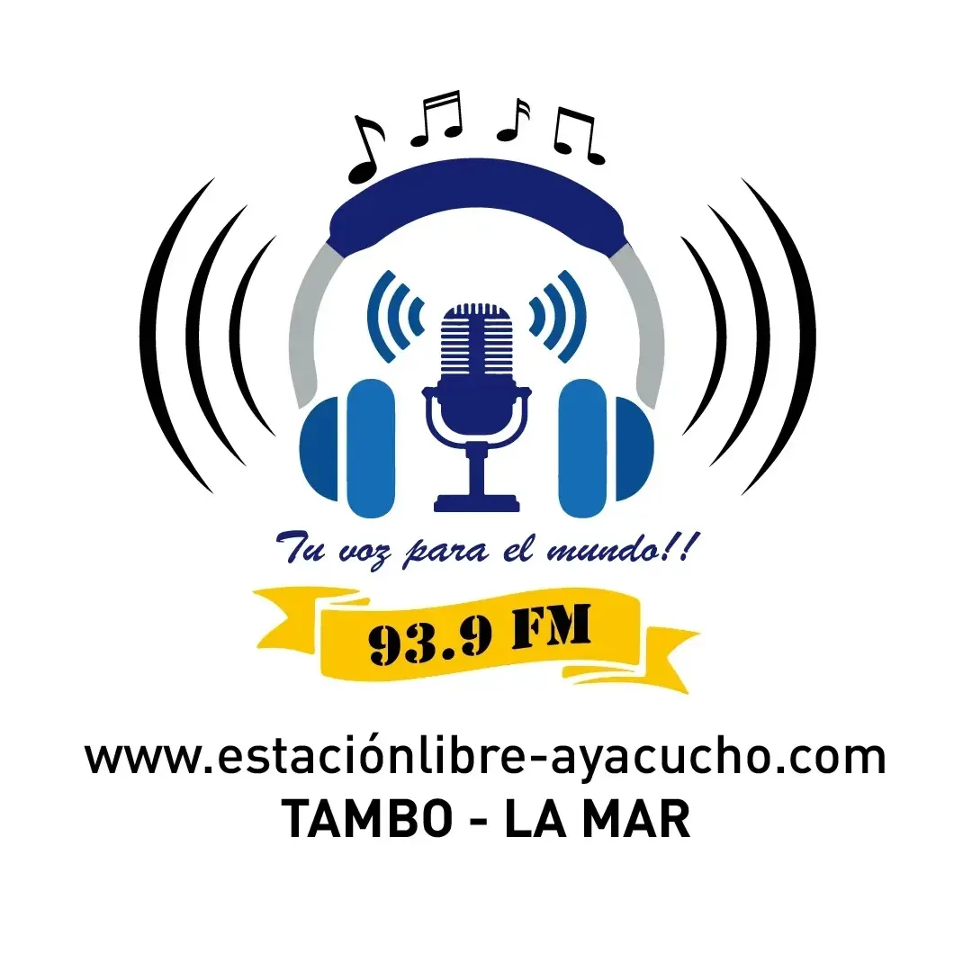 Radio Estación Libre