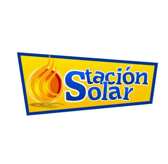 Radio Estación Solar