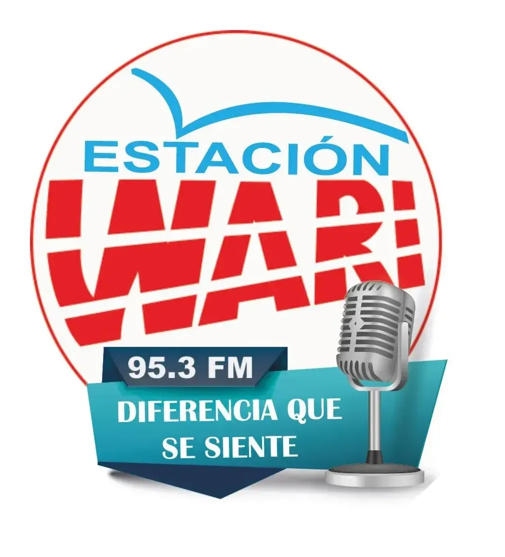 Radio Estación Wari 1060 AM