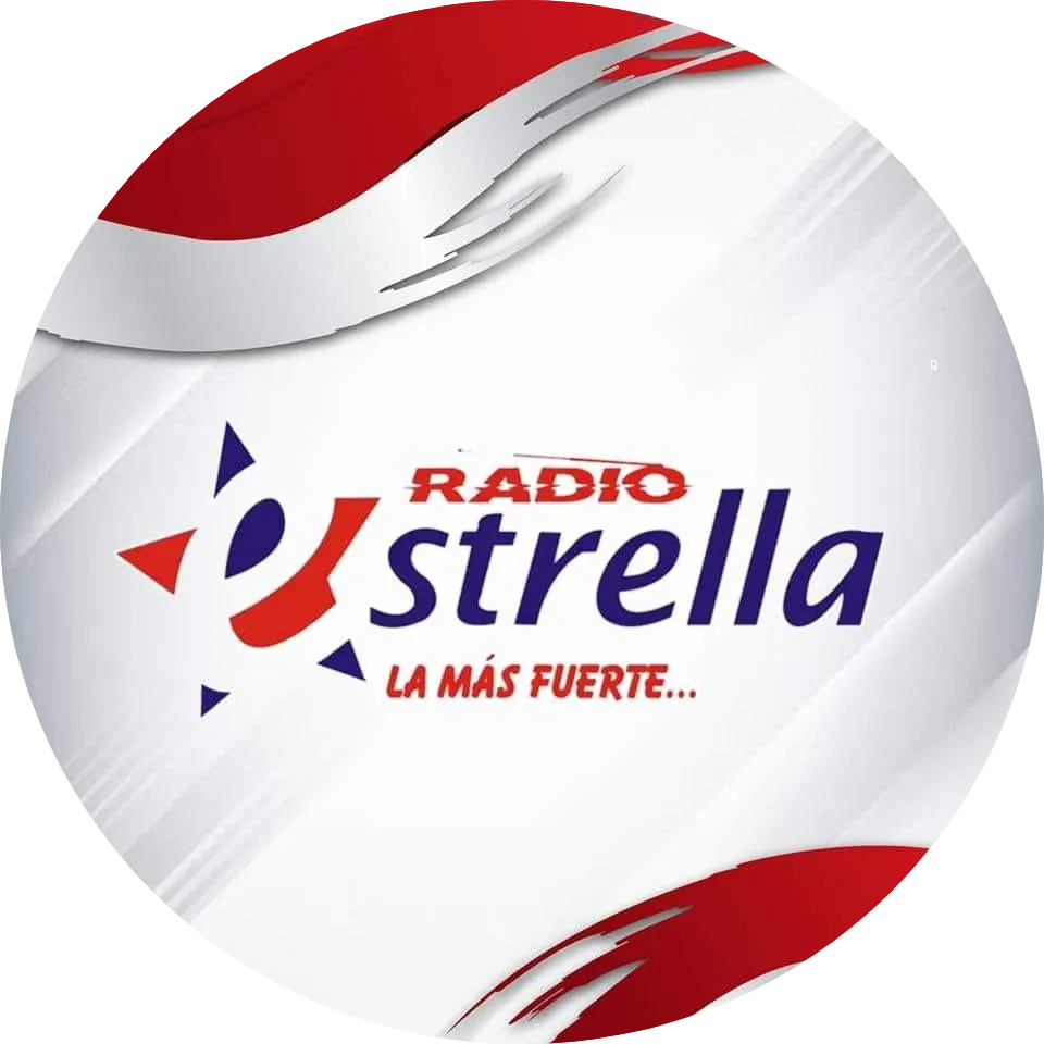 Radio Estrella