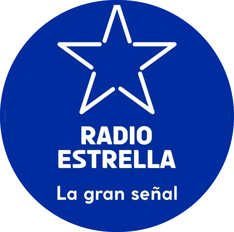 Radio Estrella