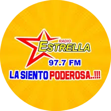 Radio Estrella