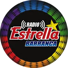 Radio Estrella